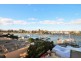 44 FERRY ST, Kangaroo Point QLD 4169