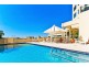 44 FERRY ST, Kangaroo Point QLD 4169
