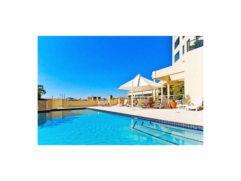 44 FERRY ST, Kangaroo Point QLD 4169