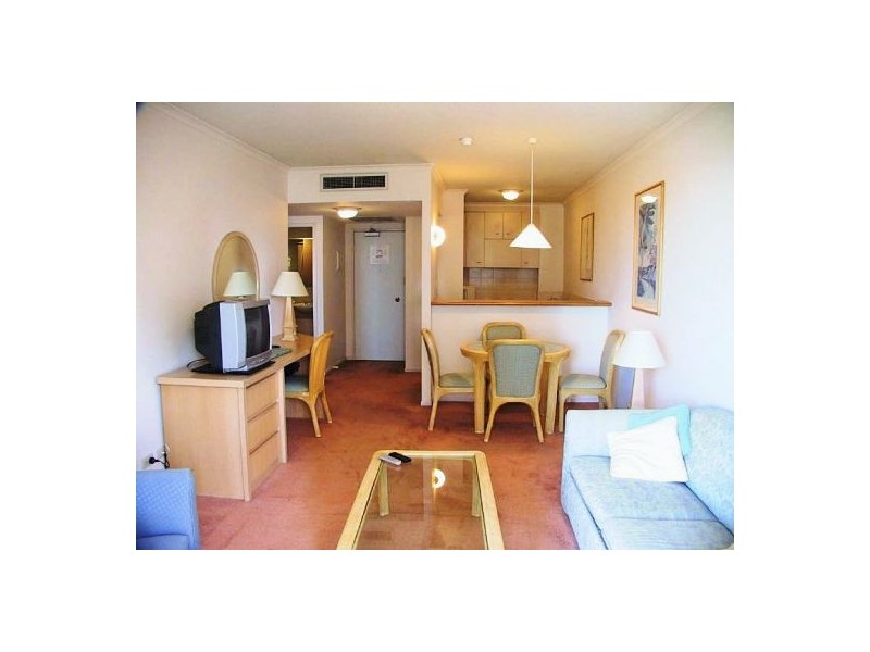 44 FERRY ST, Kangaroo Point QLD 4169