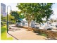 44 FERRY ST, Kangaroo Point QLD 4169