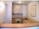 44 FERRY ST, Kangaroo Point QLD 4169