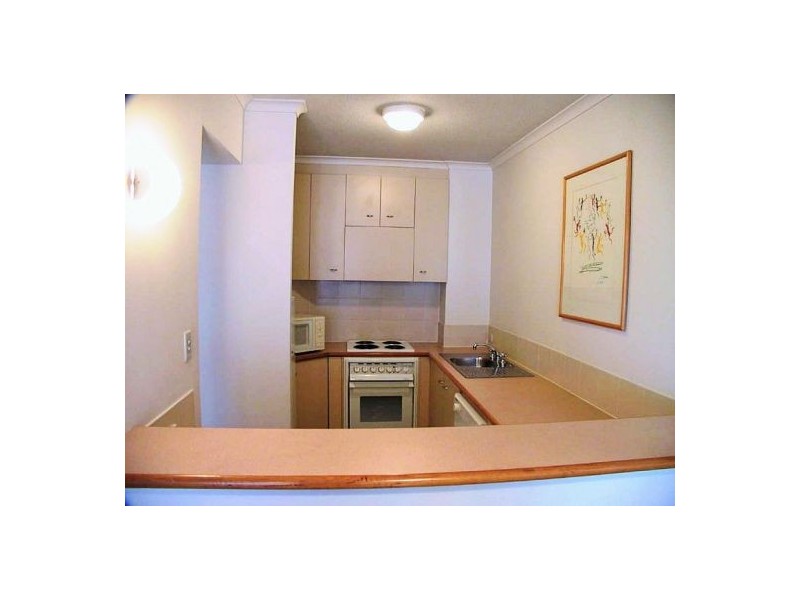 44 FERRY ST, Kangaroo Point QLD 4169