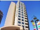 44 FERRY ST, Kangaroo Point QLD 4169