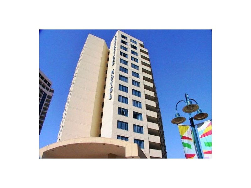 44 FERRY ST, Kangaroo Point QLD 4169