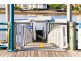 44 FERRY ST, Kangaroo Point QLD 4169