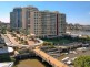 44 FERRY ST, Kangaroo Point QLD 4169