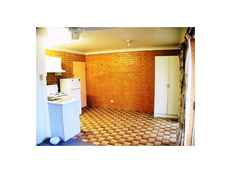 18/25 LISBURN STREET, East Brisbane QLD 4169