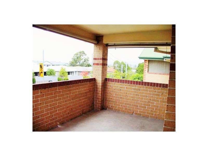 18/25 LISBURN STREET, East Brisbane QLD 4169