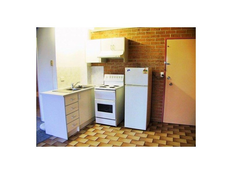 18/25 LISBURN STREET, East Brisbane QLD 4169