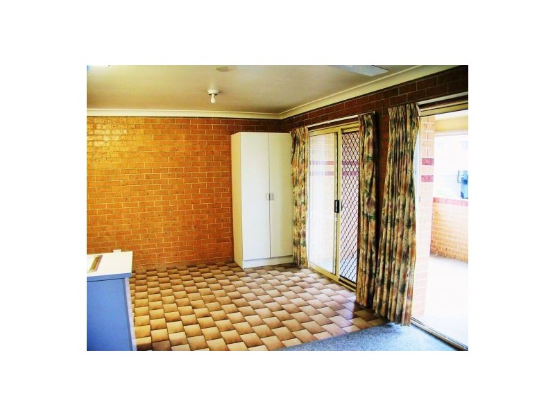 18/25 LISBURN STREET, East Brisbane QLD 4169