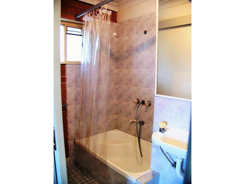 18/25 LISBURN STREET, East Brisbane QLD 4169