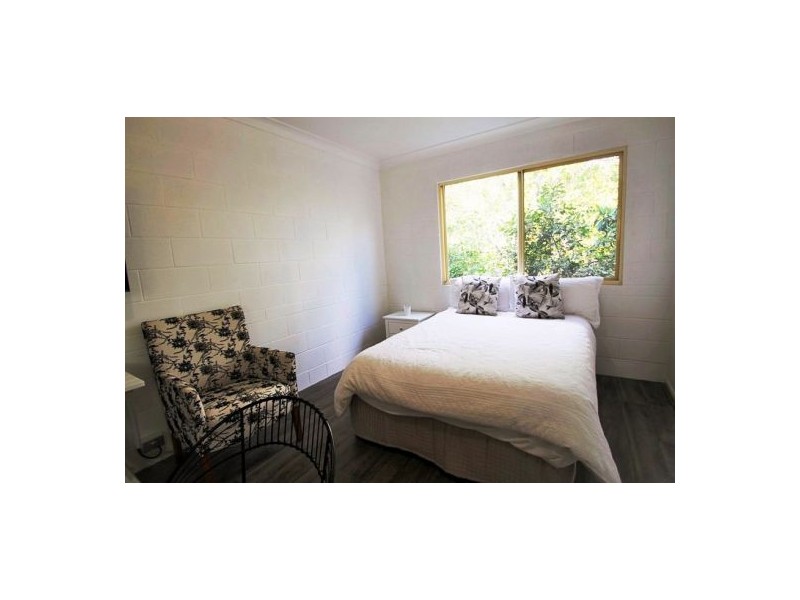 12/76 LISBURN STREET, East Brisbane QLD 4169