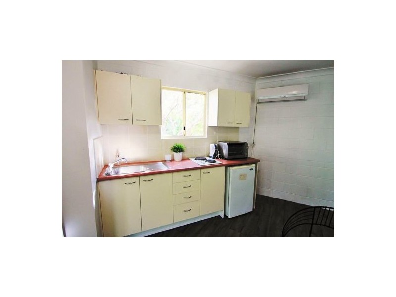 12/76 LISBURN STREET, East Brisbane QLD 4169