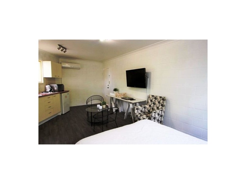 12/76 LISBURN STREET, East Brisbane QLD 4169