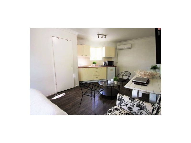 12/76 LISBURN STREET, East Brisbane QLD 4169