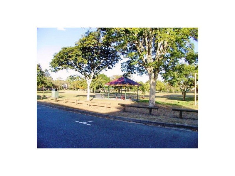 12/76 LISBURN STREET, East Brisbane QLD 4169