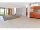 14/41-45 LAMBERT STREET, Kangaroo Point QLD 4169