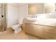 14/41-45 LAMBERT STREET, Kangaroo Point QLD 4169