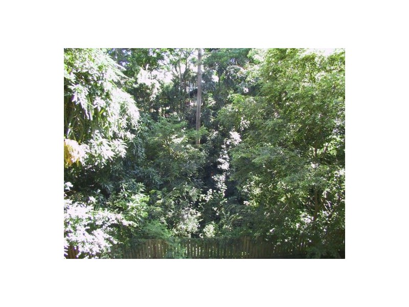 195 GLADSTONE RD, Highgate Hill QLD 4101