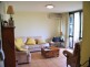 245 MAIN STREET, Kangaroo Point QLD 4169