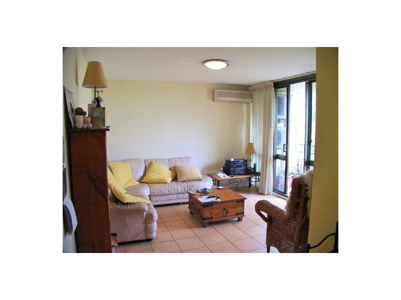 245 MAIN STREET, Kangaroo Point QLD 4169