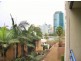 245 MAIN STREET, Kangaroo Point QLD 4169
