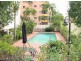 245 MAIN STREET, Kangaroo Point QLD 4169