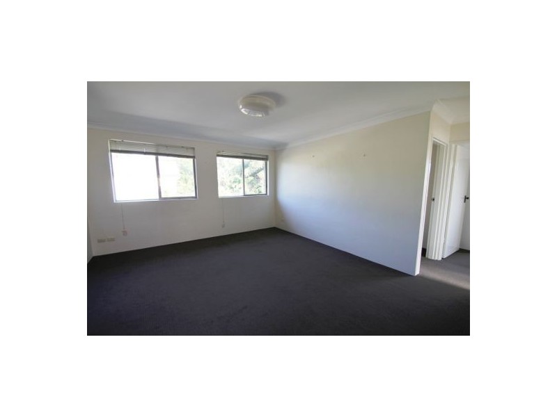 4/23 WOODVILLE PLACE, Annerley QLD 4103