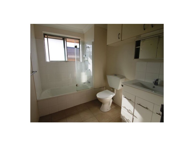 4/23 WOODVILLE PLACE, Annerley QLD 4103