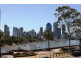 118 RIVER TERRACE, Kangaroo Point QLD 4169
