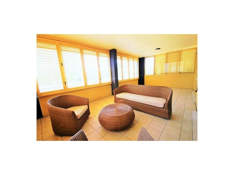 118 RIVER TERRACE, Kangaroo Point QLD 4169