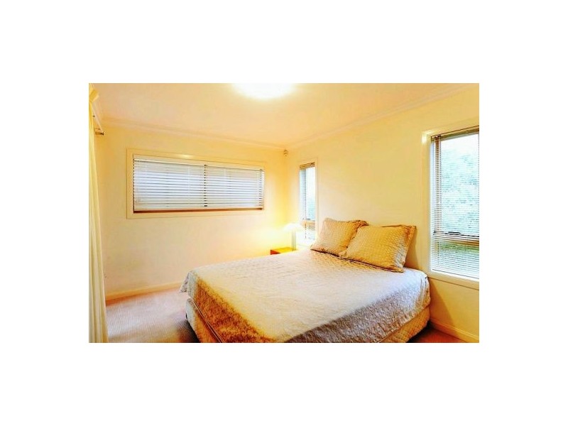 118 RIVER TERRACE, Kangaroo Point QLD 4169