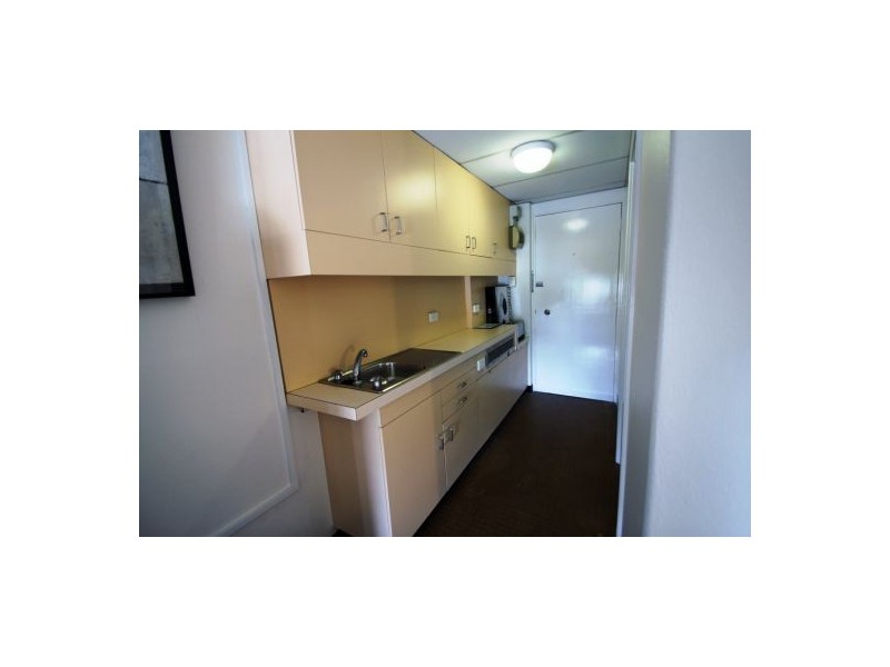 502/355 MAIN STREET, Kangaroo Point QLD 4169