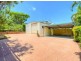 57 MACAULAY STREET, Coorparoo QLD 4151