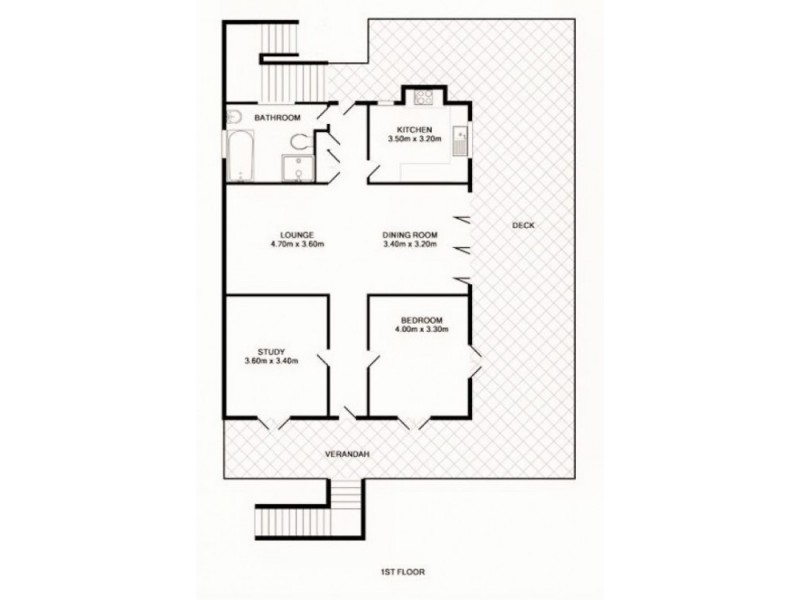 57 MACAULAY STREET, Coorparoo QLD 4151