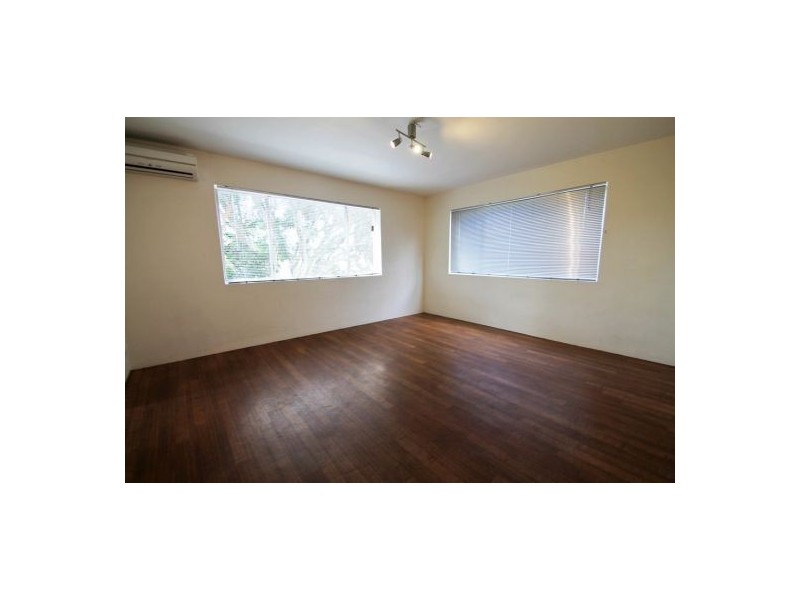 12/20 POTTS STREET, East Brisbane QLD 4169