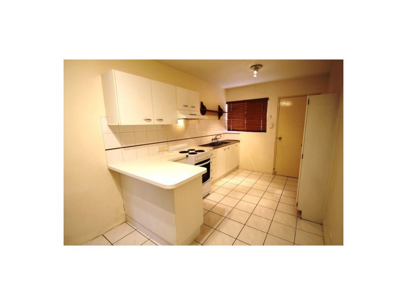 12/20 POTTS STREET, East Brisbane QLD 4169