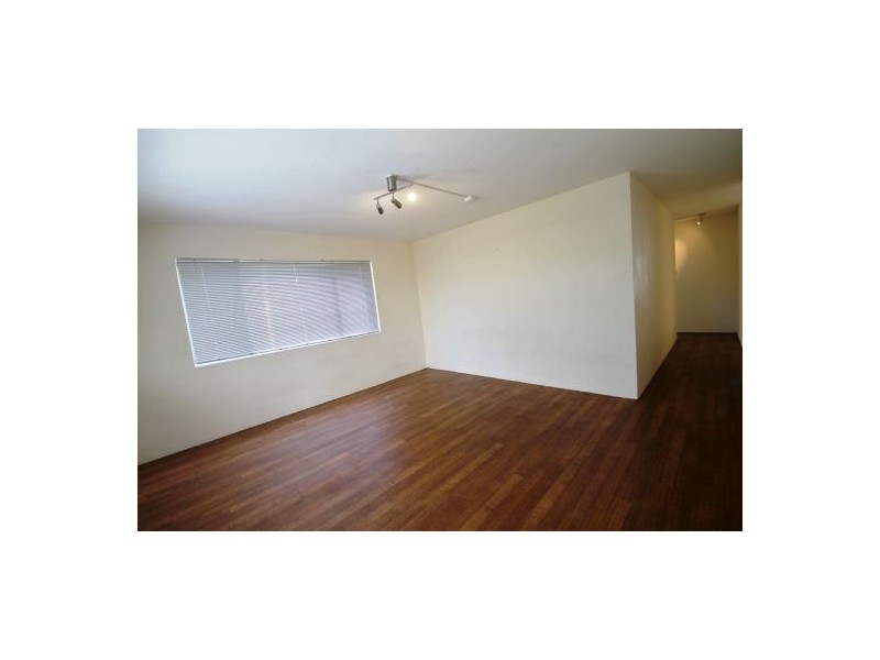 12/20 POTTS STREET, East Brisbane QLD 4169