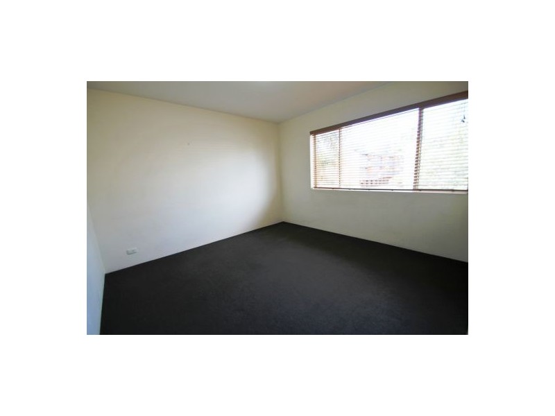 12/20 POTTS STREET, East Brisbane QLD 4169