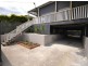 26 LISBURN STREET, East Brisbane QLD 4169