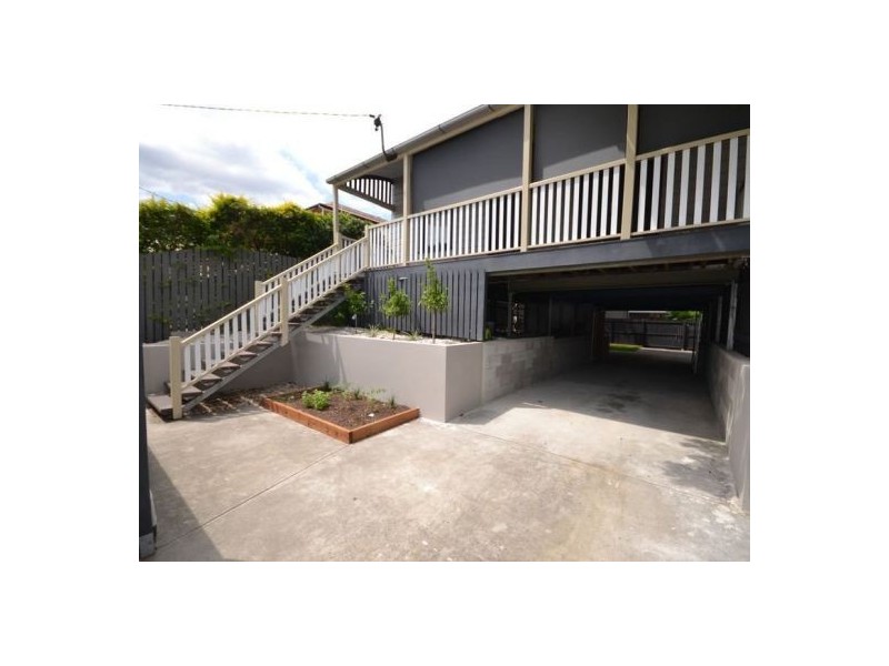 26 LISBURN STREET, East Brisbane QLD 4169