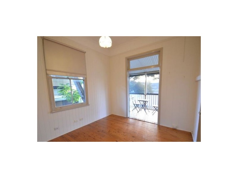 26 LISBURN STREET, East Brisbane QLD 4169