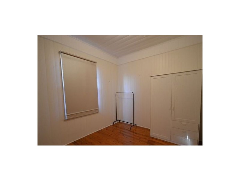 26 LISBURN STREET, East Brisbane QLD 4169