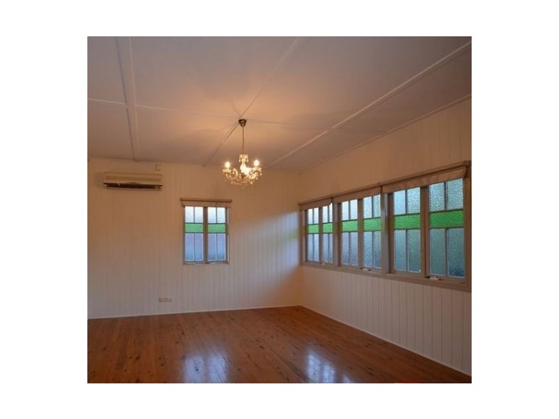 26 LISBURN STREET, East Brisbane QLD 4169