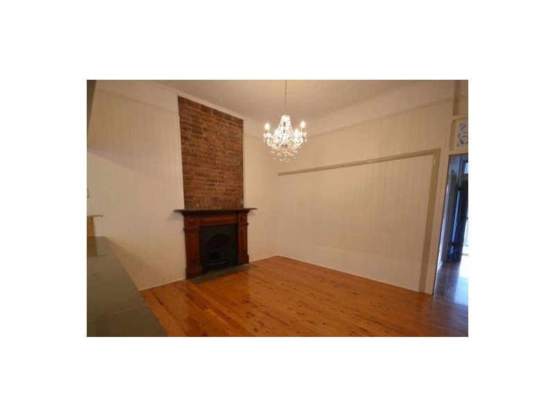 26 LISBURN STREET, East Brisbane QLD 4169