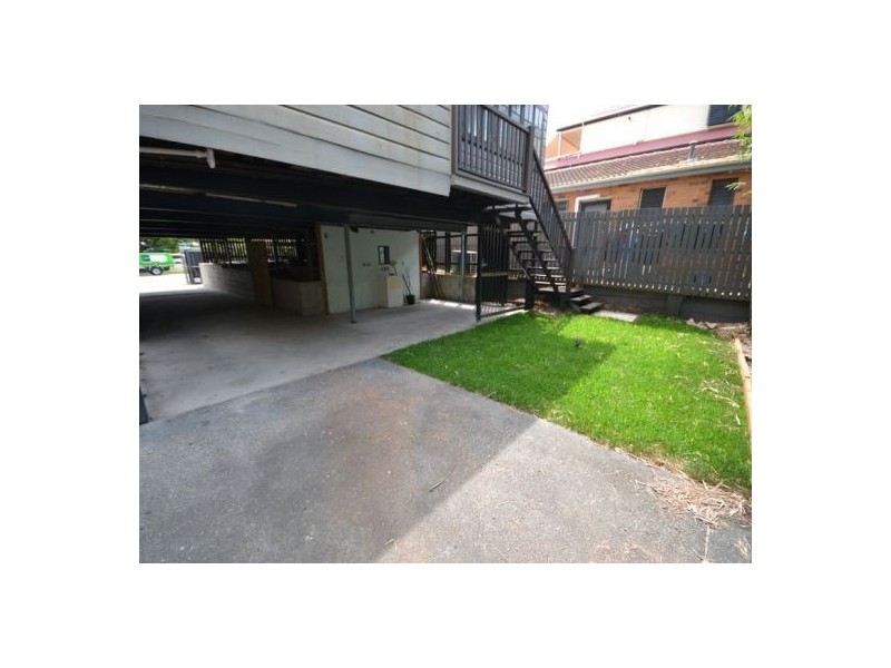 26 LISBURN STREET, East Brisbane QLD 4169