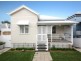 13 LONGLANDS ST, East Brisbane QLD 4169
