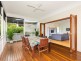 13 LONGLANDS ST, East Brisbane QLD 4169
