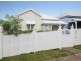 13 LONGLANDS ST, East Brisbane QLD 4169
